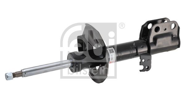 amortizor FEBI BILSTEIN 1002743