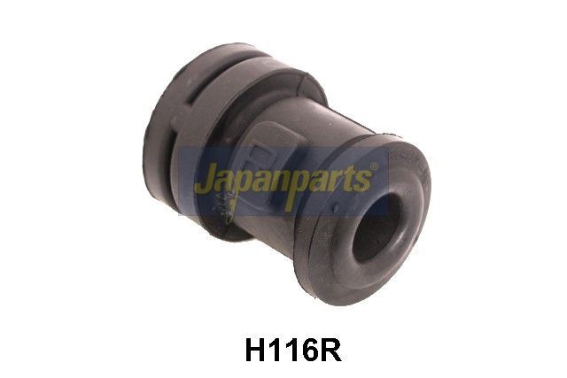 Levně Uložení, řídicí mechanismus JAPANPARTS RU-H116R