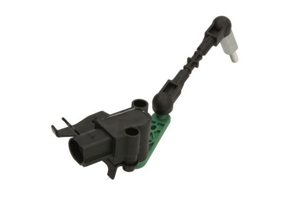 Senzor, reglare faruri BLIC 5420-25-2113106P