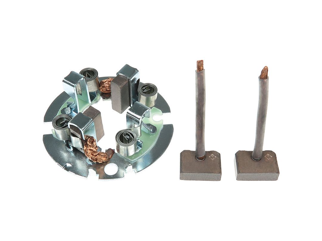 Suport perii AS-PL SBH6029P