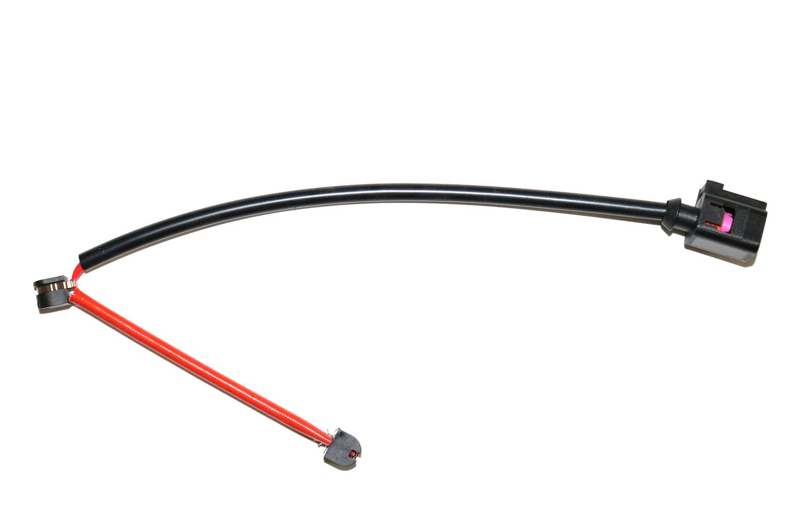 ELTA AUTOMOTIVE - Brake Pad Wear Sensor