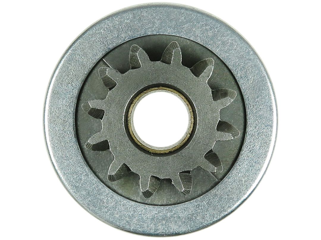 Levně Volnoběžný převod, startér AS-PL SD0147