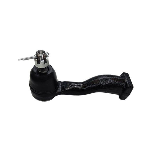 Rotule de barre de connexion