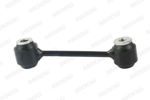 Drążek / wspornik, stabilizator MOOG ME-LS-18140