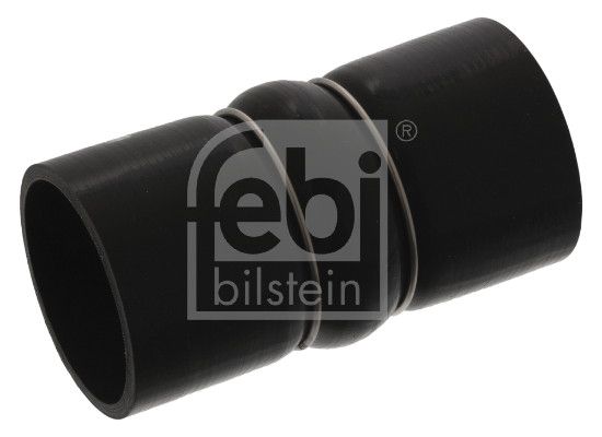 Furtun aer supraalimentare FEBI BILSTEIN 44699