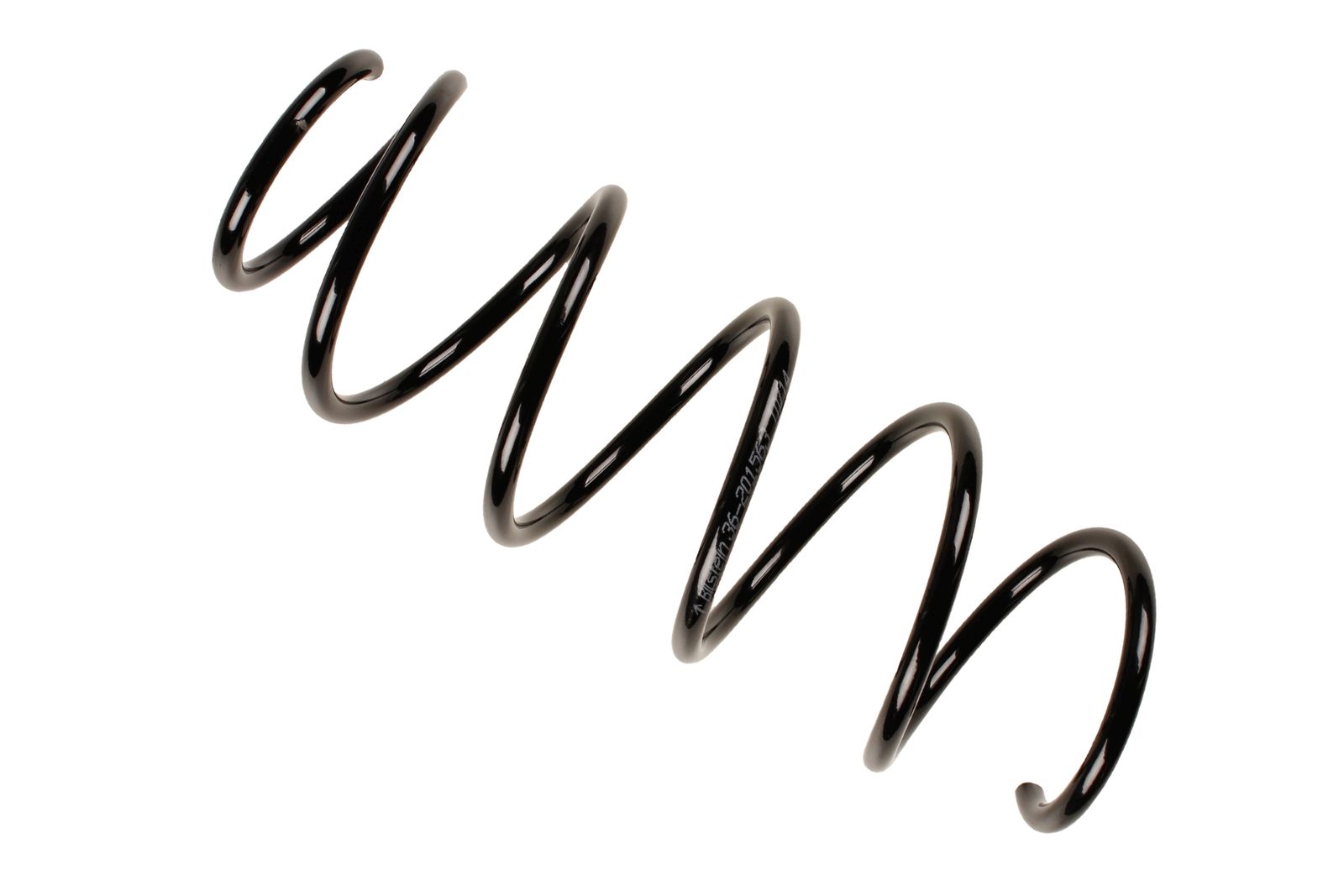 Arc spiral BILSTEIN 36-201563