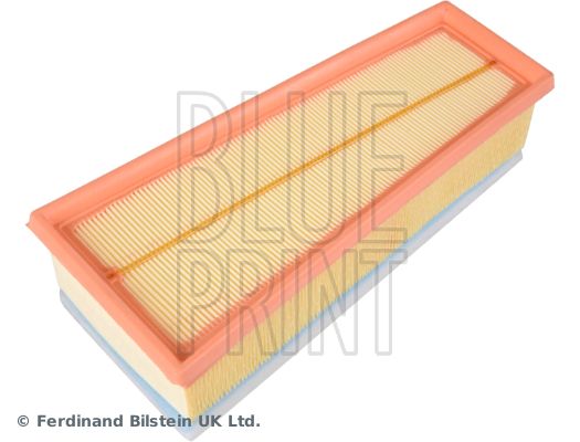 Filtr powietrza BLUE PRINT ADBP220032