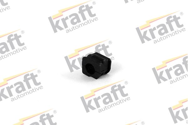 Zawieszenie, stabilizator KRAFT AUTOMOTIVE 4230855