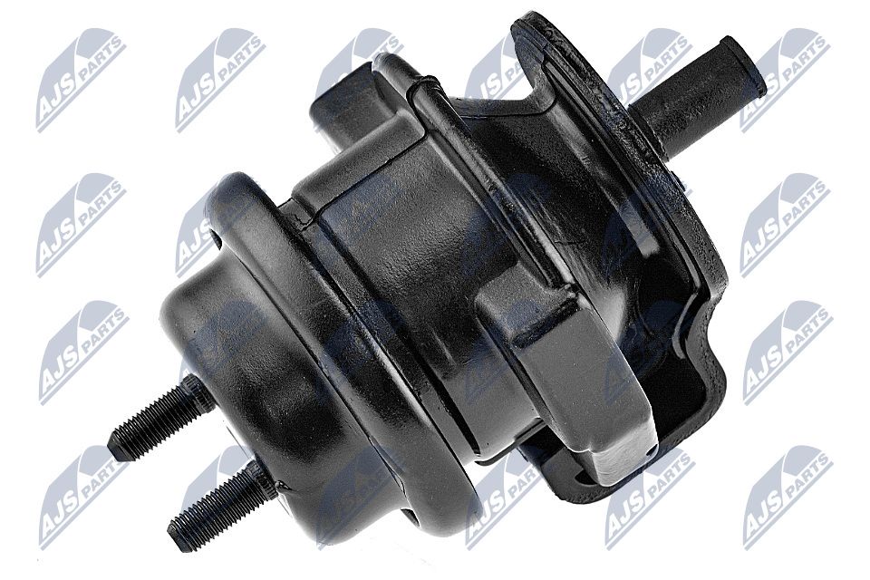 Suport motor NTY ZPS-NS-150
