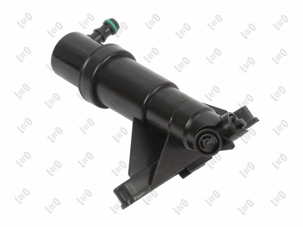 Pesuveedüüs, Tulepesurid