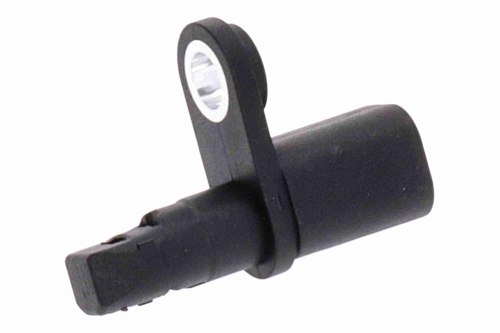 Capteur, vitesse de roue