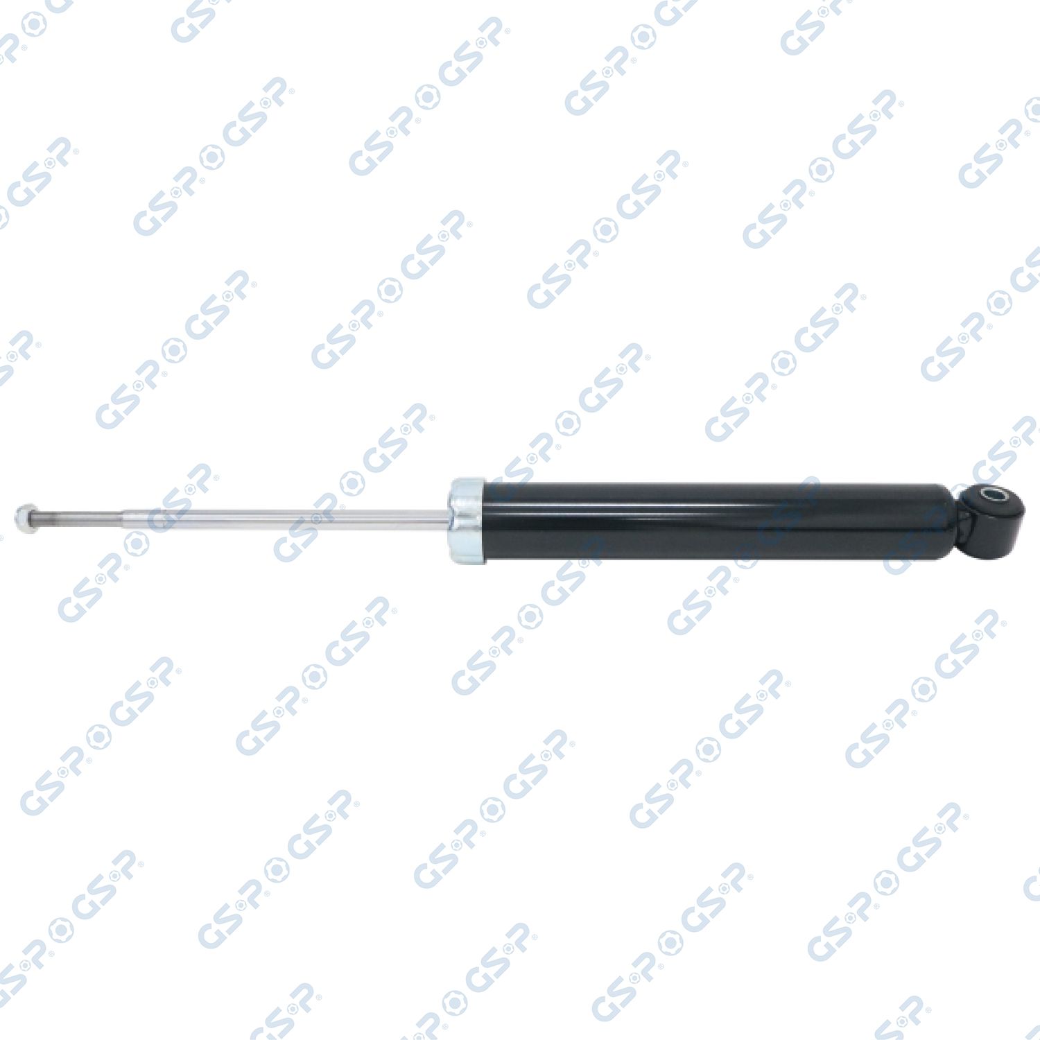amortizor GSP 32113460