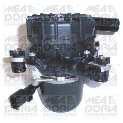 Pompa powietrza wtórnego MEAT & DORIA 9627