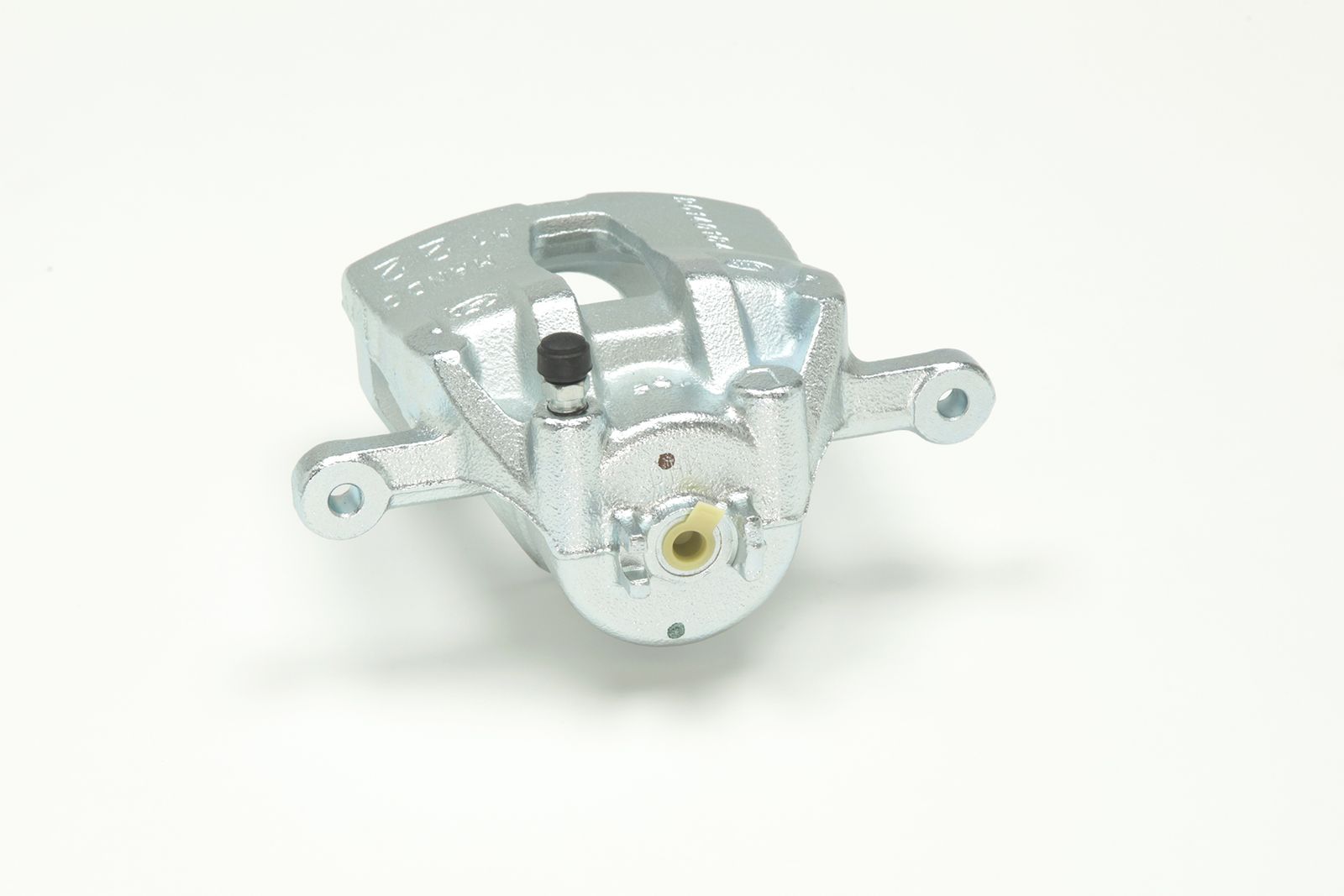 gebr. Bremssattelhalter vorne links (GEB21439), Bild 12 von 25