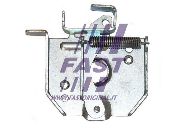 Zamek pokrywy silnika FAST FT94160