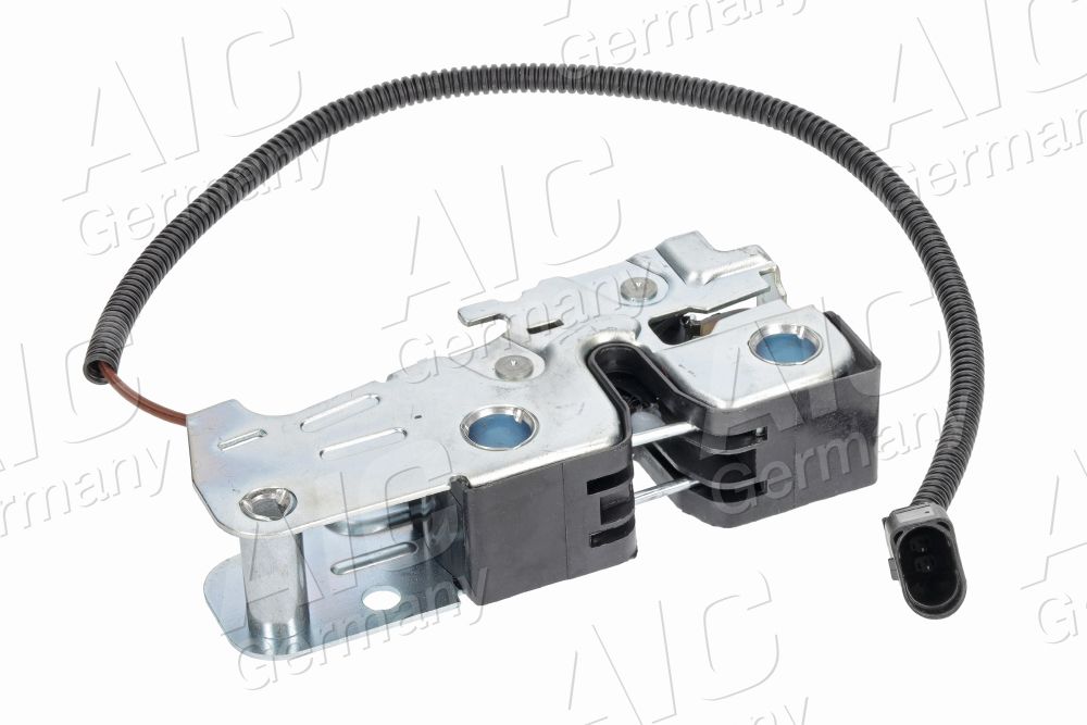 Serrure de capot-moteur OE VAG 5N0823509C