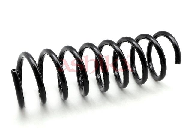 ASHIKA ZCA6412A