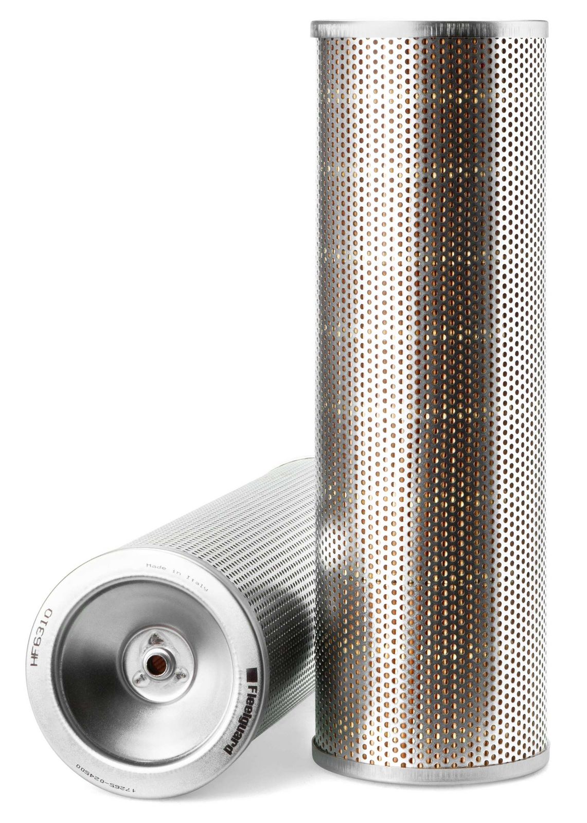 Filtru, sistem hidraulic primar FLEETGUARD HF6310