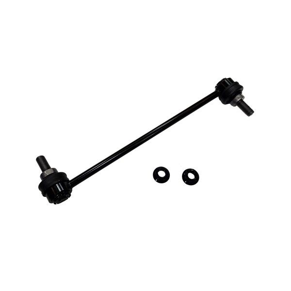 Entretoise/tige, stabilisateur