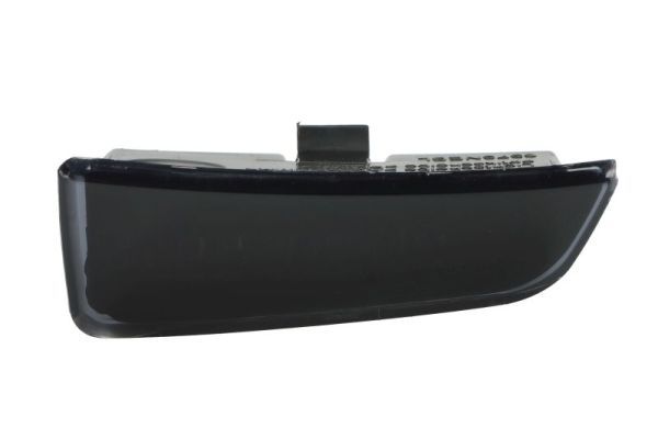 Lumina avertizare schimbare banda de mers BLIC VM-6373NWL