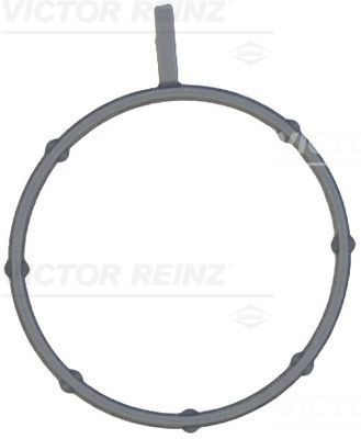 Uszczelka, kolektor dolotowy VICTOR REINZ 71-19479-00