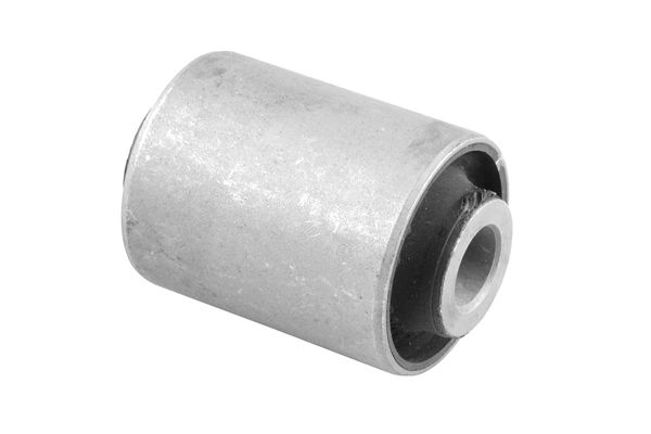 Łożyskowanie, wahacz TEDGUM 00642057