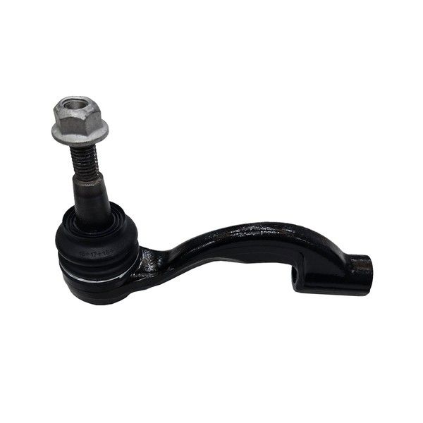Rotule de barre de connexion