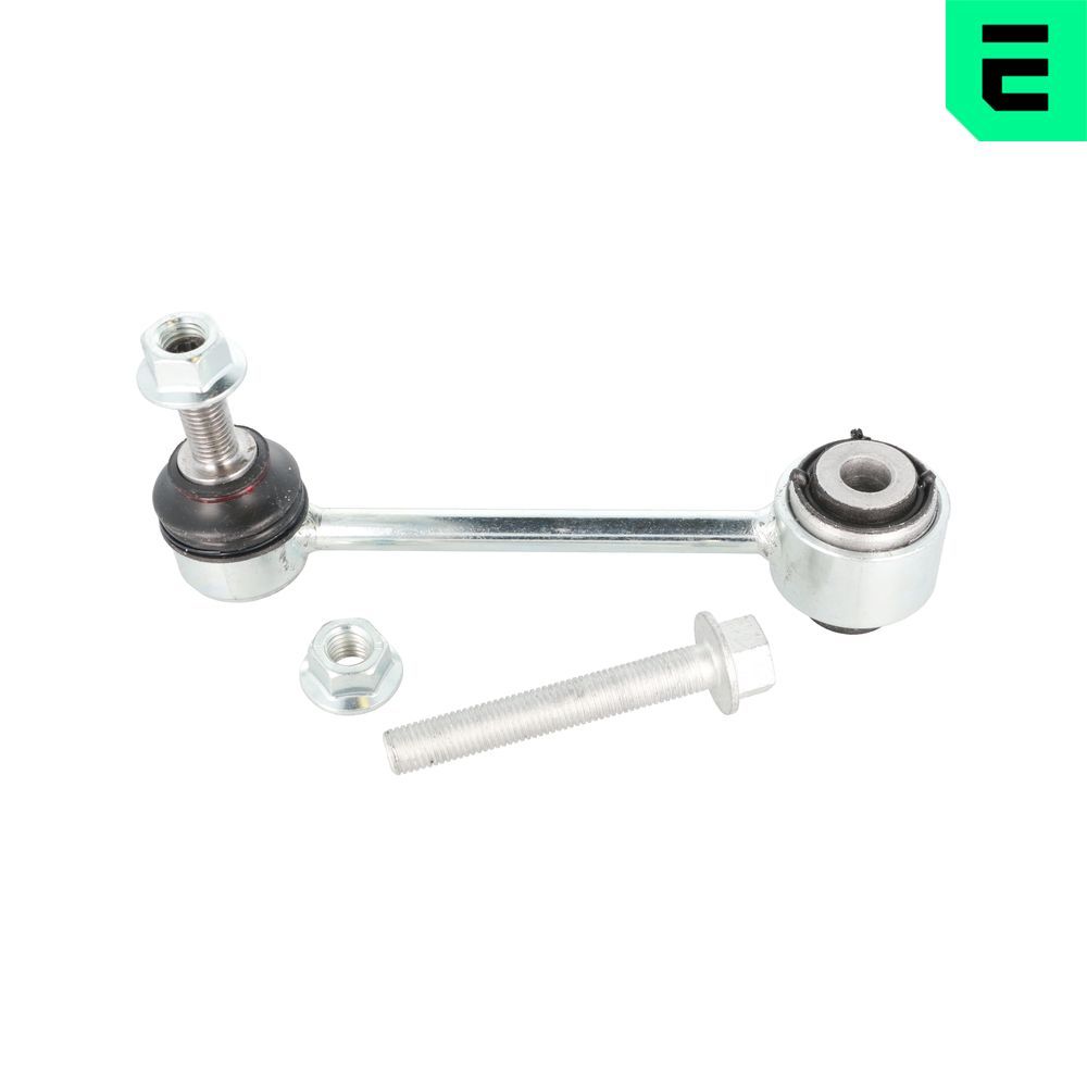 Brat/bieleta suspensie, stabilizator OPTIMAL G7-1618