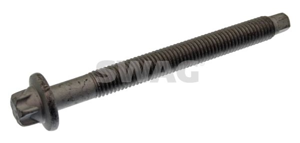 Śruba, wahacz poprzeczny SWAG 10 94 3585