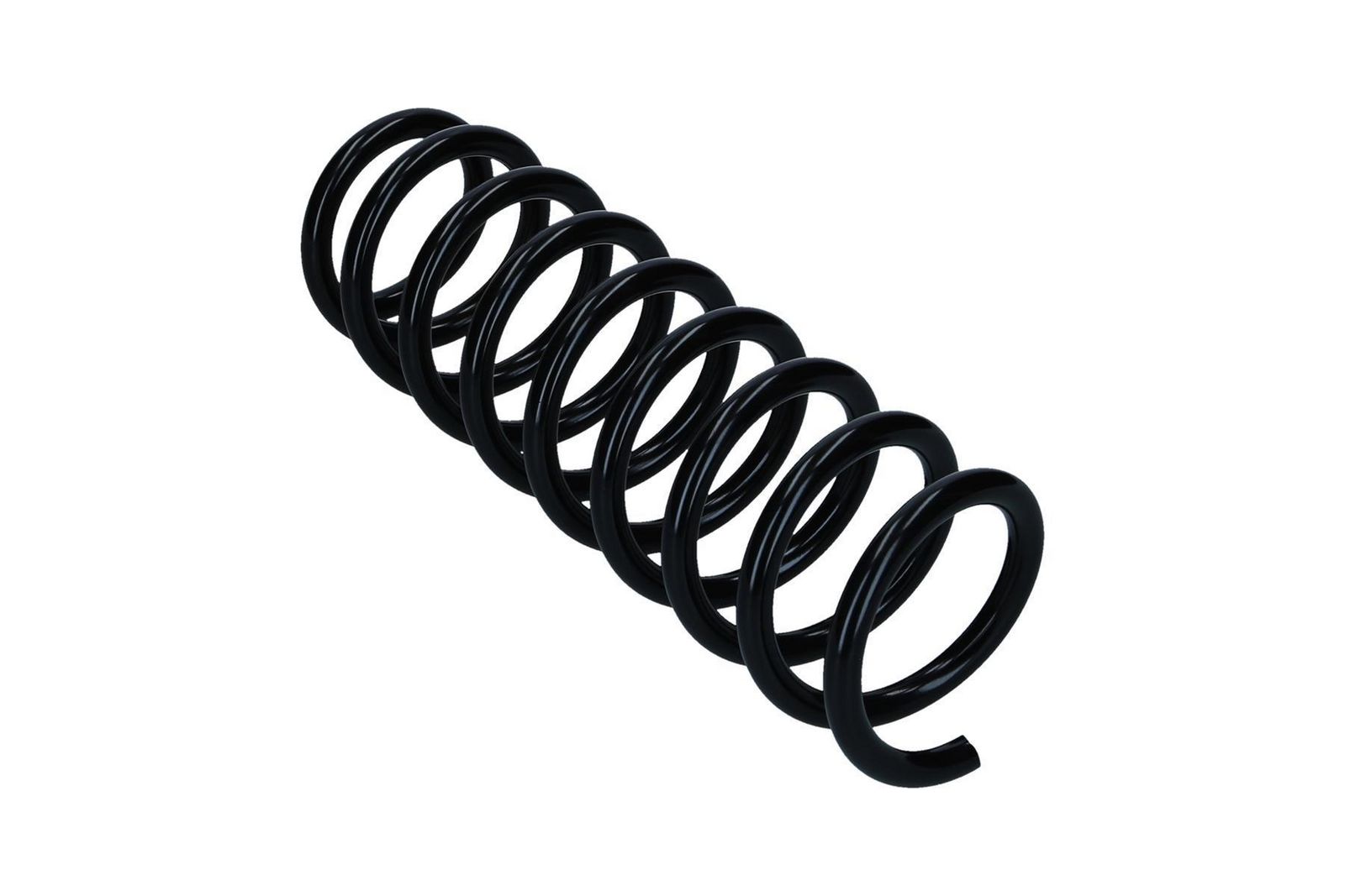 Arc spiral KAMOKA 2120472