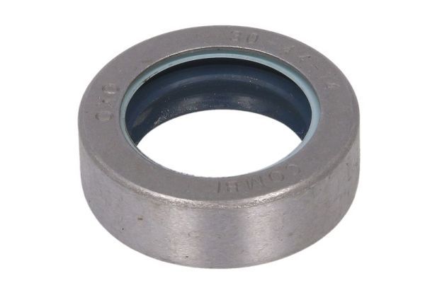 Garnitura, diferential BTA B05-AG-363