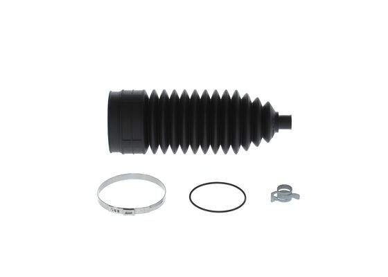 Zestaw osłon, układ kierowniczy BOSCH K S00 003 897