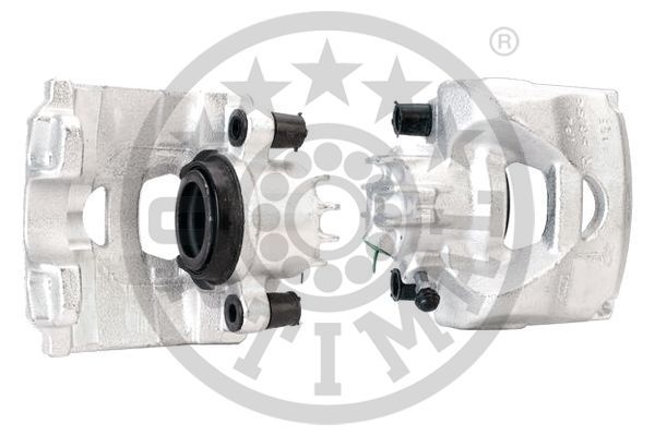 Zacisk hamulca OPTIMAL BC-1768R