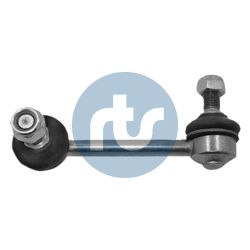 Тяга / стойка, стабилизатор