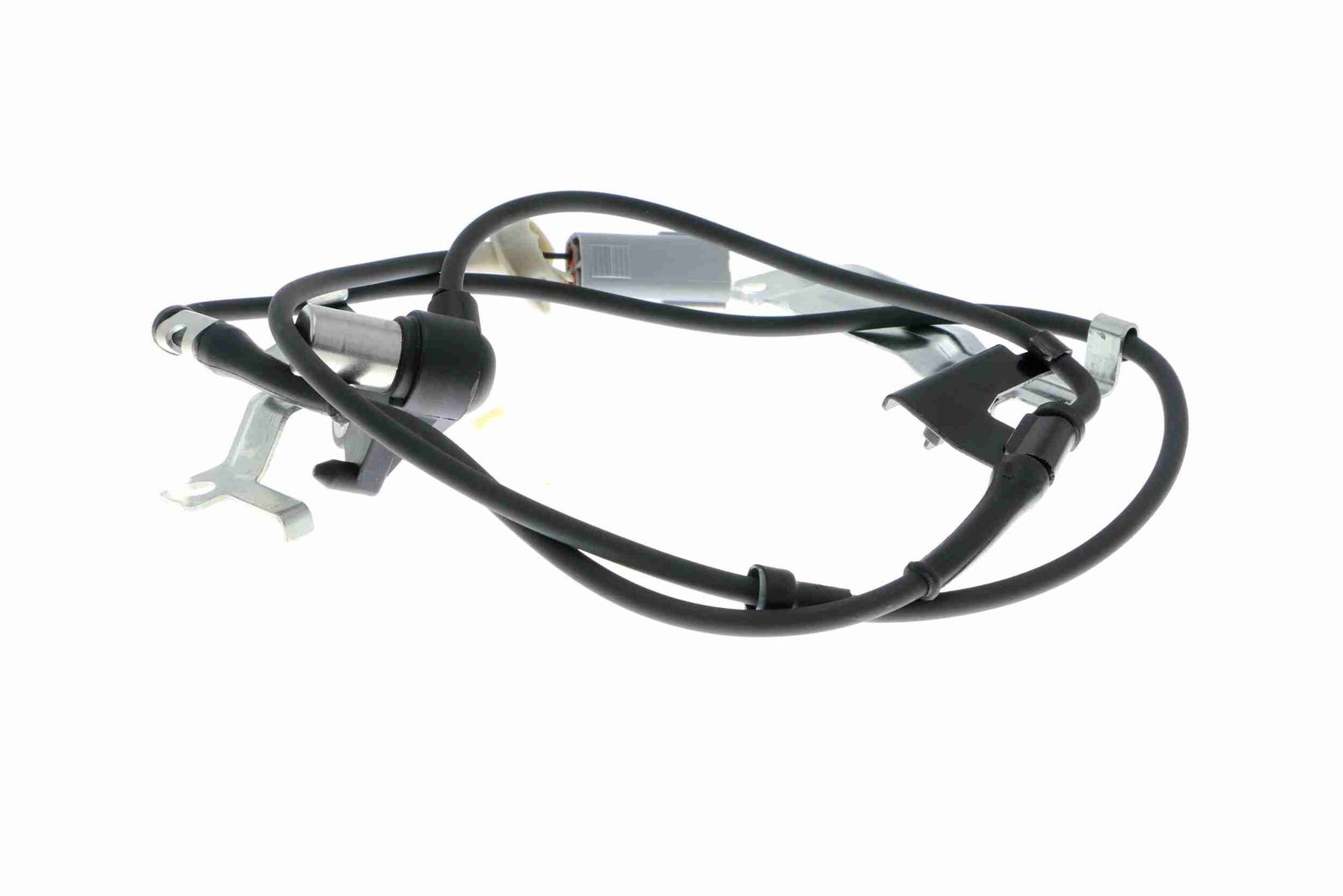 Capteur, vitesse de roue