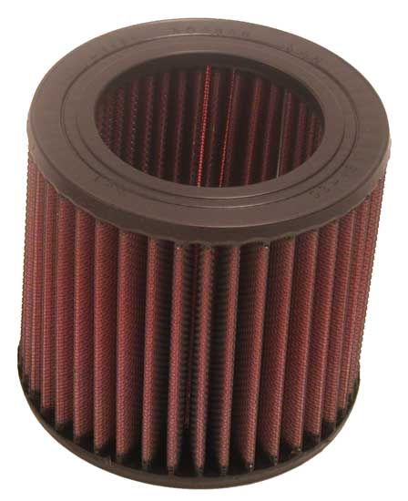 Vzduchový filtr K&N FILTERS BM-0200