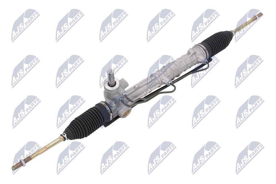 Caseta directie NTY SPK-CT-007