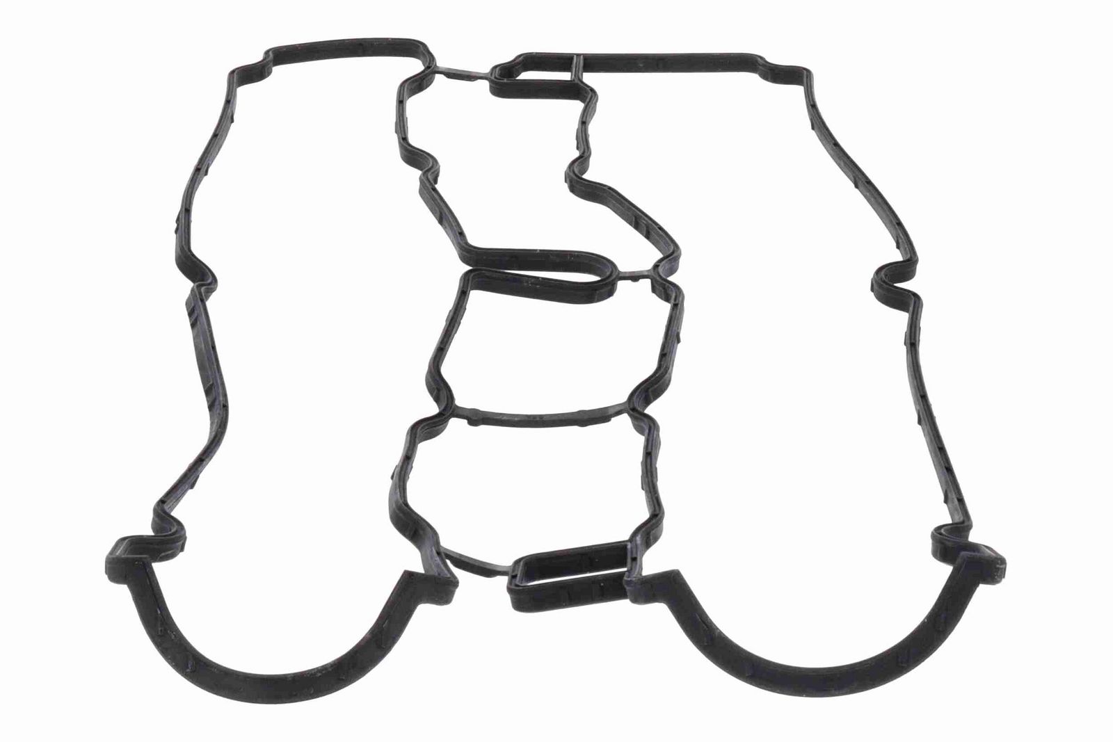 Jeu de joints d'étanchéité, couvercle de culasse