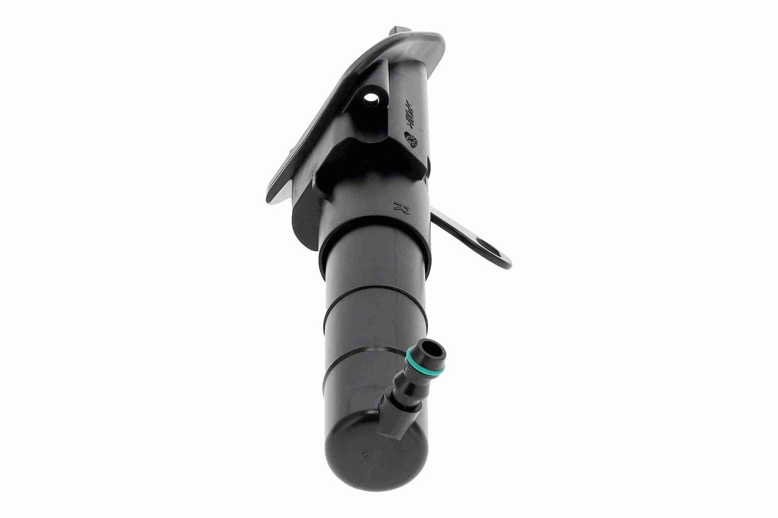 Gicleur d'eau de nettoyage, nettoyage des phares