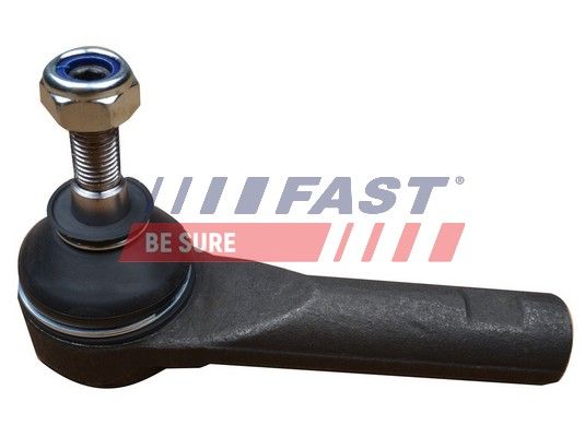Końcówka drążka kierowniczego poprzecznego FAST FT16111