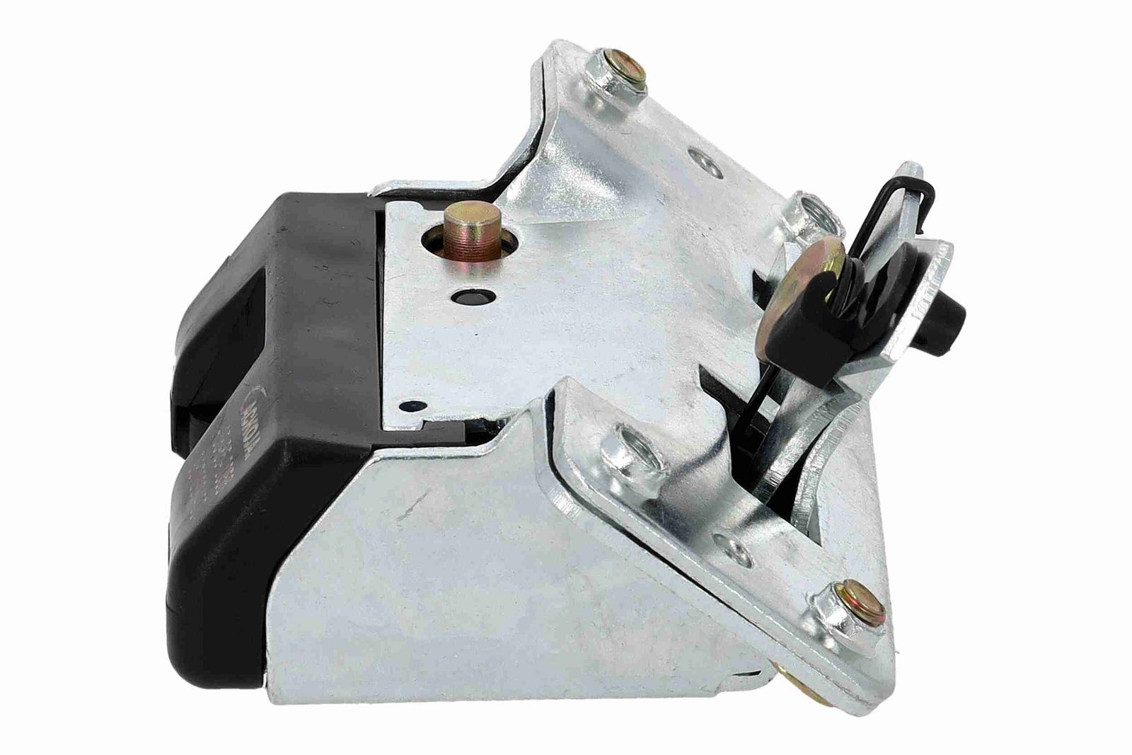 Serrure de hayon OE RENAULT 9080600Q0J