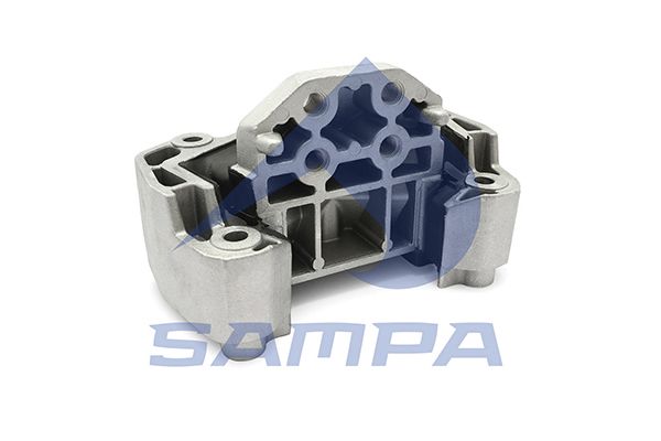 Suport, transmisie manuala SAMPA 040.101