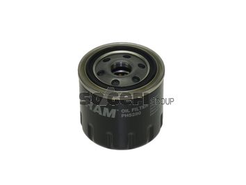 Filtr oleju FRAM PH5280