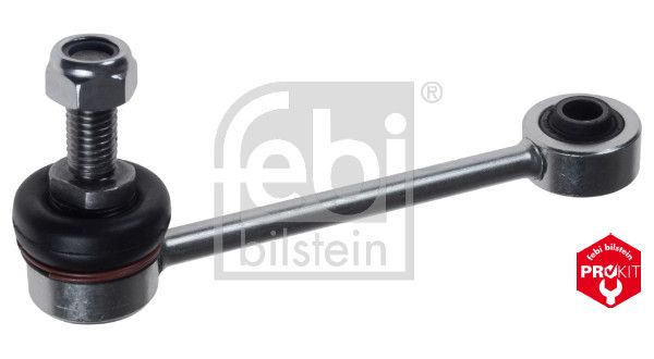Brat/bieleta suspensie, stabilizator FEBI BILSTEIN 48087