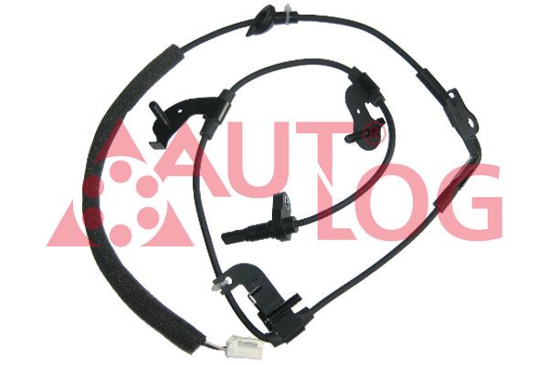 senzor,turatie roata AUTLOG AS4743