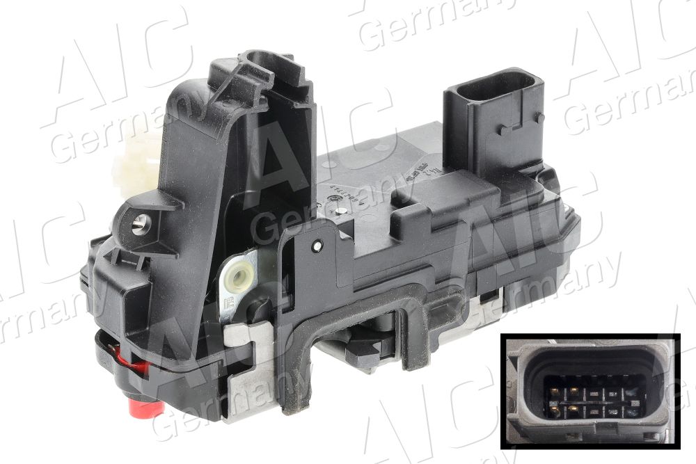 incuietoare usa AIC 70907