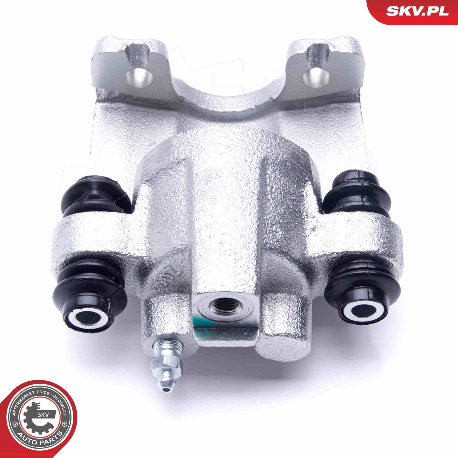 Levně Brzdový třmen ESEN SKV 45SKV853