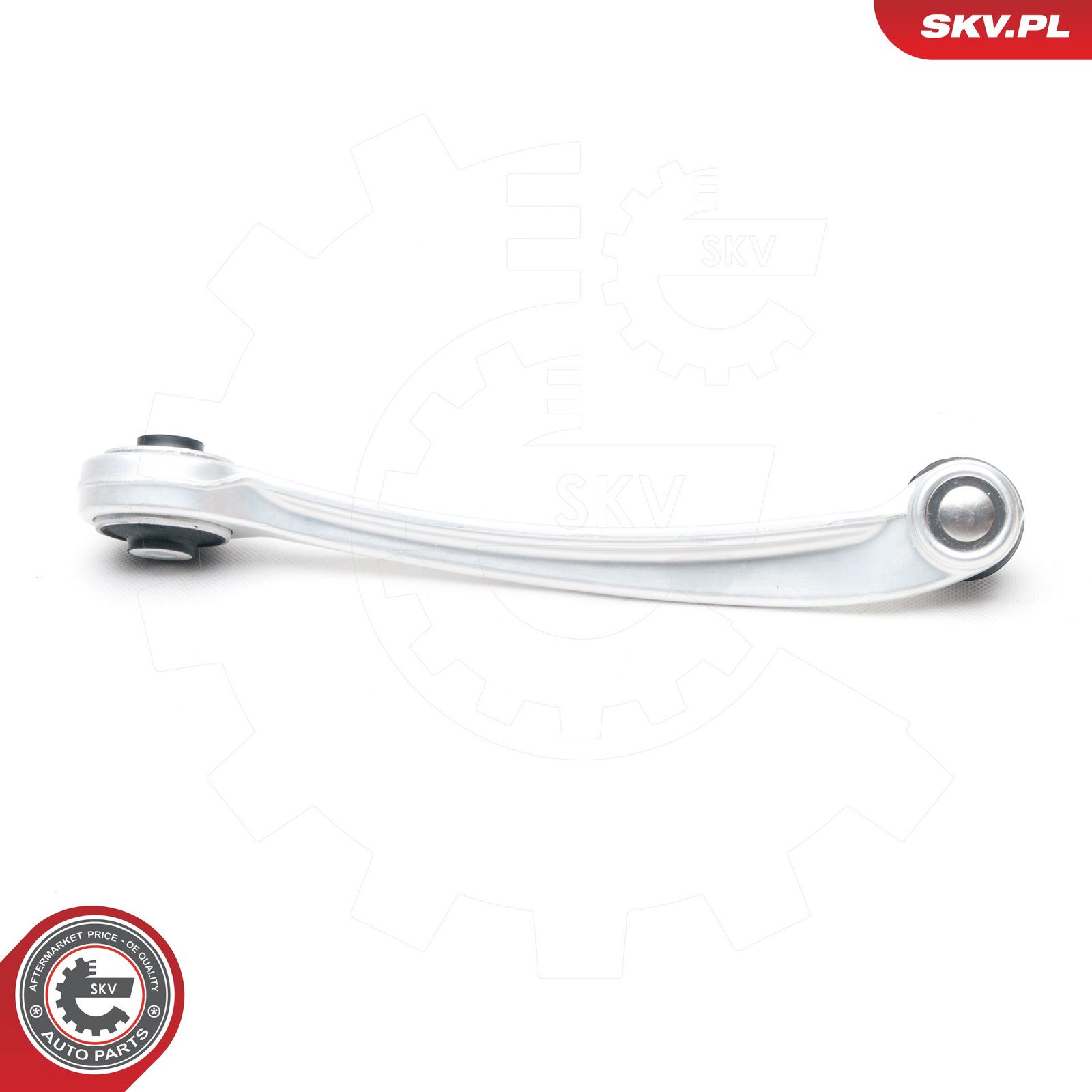 Levně Řídicí páka, zavěšení kol ESEN SKV 04SKV105