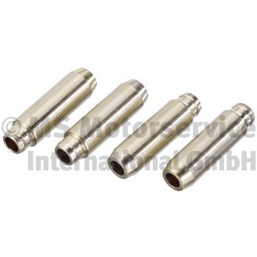 ghid supapa TRW Engine Component 81-33121