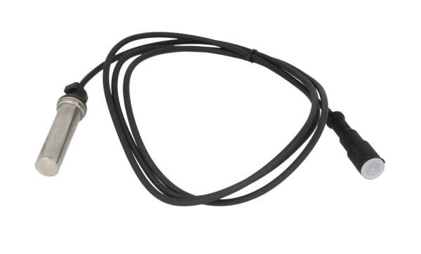 senzor,turatie roata PNEUMATICS PN-A0084